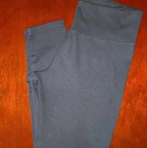 Jockey Leggings M